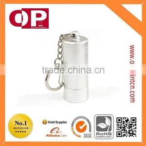 Retail Super Portable Eas Hook Security Lock Detacher/Security Stop Lock Keys/eas Mini Detacher thumbnail-1
