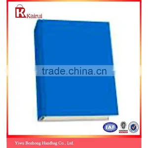 A5 A6 A7 3 Size Recycled Paper Notebook Sublimation Notebook thumbnail-5