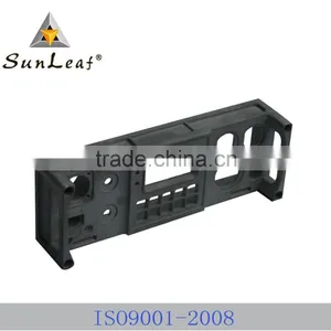 Foshan China Prodessional Supplier Aluminum Die Casting Mould and Mould Custom Made thumbnail-4
