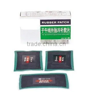 Radial Tire Patch thumbnail-1