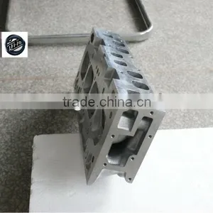 Good-After 7700715244 2014 New Brand Cylinder Head R9 for Renault thumbnail-1