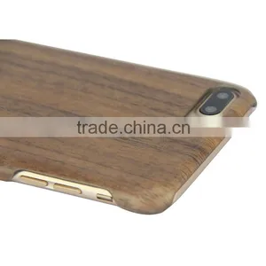 OEM Service Custom Carbon Fiber Cell Phone Case for Iphone Case thumbnail-3