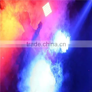 Guangzhou Kiya High Quality and Power 1500w Led Moving Head Smoke Machine thumbnail-2
