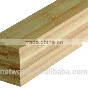 Pine LVL and Bed LVL Board Timber and Ash Wood Timber Prices thumbnail-2