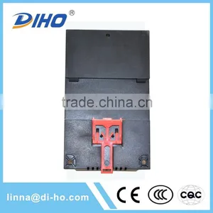 Programmable Digital Timer thumbnail-5
