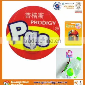 Plastic Hooks Reusable Hooks Super Large Load Capacity Adhesive Wall Hanger thumbnail-3