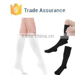 New Compression High Socks Men , Compression Sock , Compression Knee High Socks , thumbnail-1