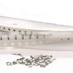 YC158 0603 10P8R 5% - Thick Film Chip Resistors Network thumbnail-1