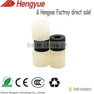 Pickup Tire for Xerox 4110 4595 4590 4112 4127 9000 thumbnail-1