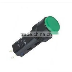 Pushbutton Switch/pilot Light/indicator Light thumbnail-1