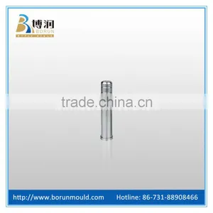 Guide Pin and Guide Bushing Mold With High Quality thumbnail-3