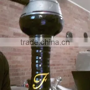 Hookah Bowls Farida thumbnail-1