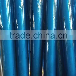 PVC Super Clear Film thumbnail-1