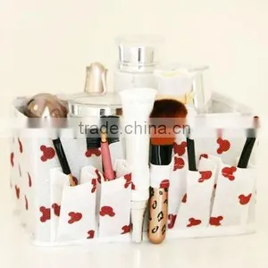 New Design Travel Organizer Bag and Durable Storage Box thumbnail-1