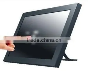 Latest Designed Portable Facial Real Analysis Salon Use Akin Analyzer for Sale thumbnail-4