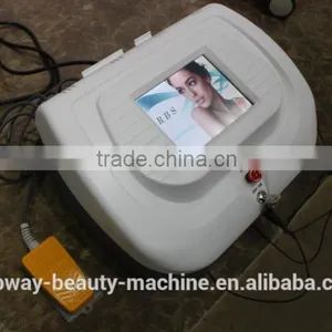 Best rf Equipment, Electric Skin Needling Device, Spider Vein Removal Key 333 thumbnail-4