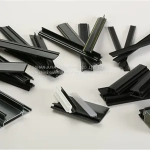 Polyamide PA66 Gf25 Thermal Break Strip thumbnail-1