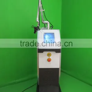 Ultrapulse Scar Removal Co2 Fractional Laser Med-870 thumbnail-1