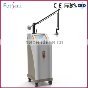 New Rf Beauty Machine Lumenis Ultra Pulse Ultrapulse Portable Fractional Co2 Laser Face Lifting thumbnail-4