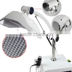 Led Face Mask For Acne Facial Led Light Therapy PDT LED Light Therapy Machine Led Light Therapy Home Devices thumbnail-4