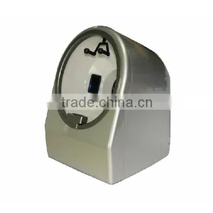 Professional 3D Camera Skin Diagnosis Scanner Skin Magic Mirror 3D System Skin Analyzer Machine A10 thumbnail-6