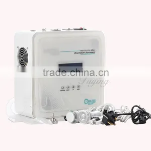 Hot Sale Home Use Treament No-needle Mesotherapy Device thumbnail-5
