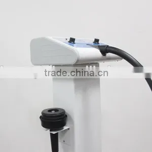 Hot Sale of g5 Vibrating 5 Heads Body Slimming Massager thumbnail-3
