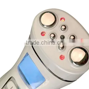 Portable Ultrasound Facial Skin Wrinkle Care Wholesale Beauty Supplies Online thumbnail-1