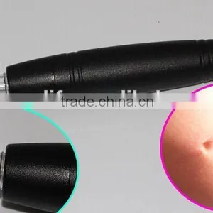NL-SPA10 Water Spray Function for Facial Care Beauty Machines for Sale thumbnail-4