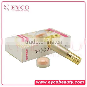 New 2016 Women Beautiful Latex Free Makeup Power Puff Electric Powder Puff Face Powder Puff thumbnail-6