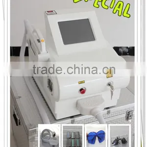 Google Glass Ipl Hair Removal Machine A003 Top Sale thumbnail-1