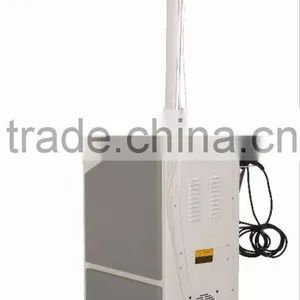 Oxy Jet Microdermabrasion Machine thumbnail-3