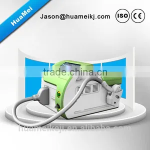 Hot Sales 808nm Diode Laser Hair Removal Machine thumbnail-5