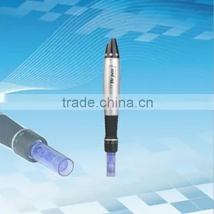 Best Selling Products Professional Medical Use & Home Use Skin Needling/derma Roller Pen thumbnail-1