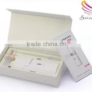 Small Home Use Beauty Machine Facial Steamers thumbnail-6