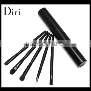 Custom Logo Slim 5pcs Makeup Organizer Acrylic Cosmetic thumbnail-2