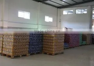 Aldera Dis Ticaret Ve Danismanlik Limited Sirketi company overview - view 3 thumbnail