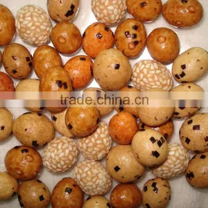 Delicious Different Taste Coated Peanut thumbnail-1