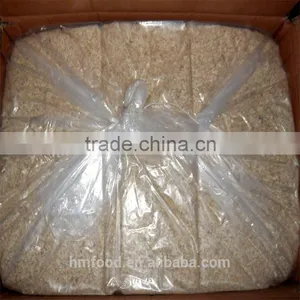 Dried Horseradish Granules thumbnail-1