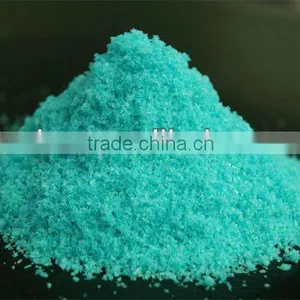 100% Water Soluble NPK Fertilizer With Many Kinds of Colors and High Quality thumbnail-2