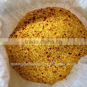 HIGH QUALITY NEW CROP PAPRIKA SEEDS thumbnail-1