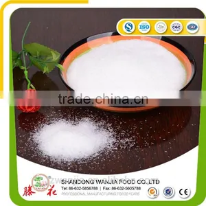 Purity40% 60mesh 400g Msg OEM Supplier thumbnail-1