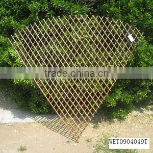 Willow Products thumbnail-1