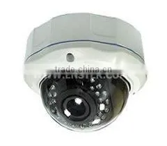 SHANHAI Cctv ip Cam EC-V5426IR thumbnail-1
