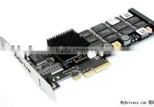 Fotek Solid State Relay 2.5 Inch SATA II Solid State Drive SSD 60GB thumbnail-1