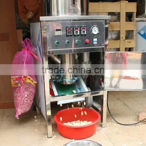 Comercial Garlic Peeler, Garlic Clove/Shallot Skin Peeling Machine With CE Certificate thumbnail-5