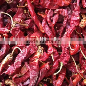 2013 Whole Taonan Chilli thumbnail-2