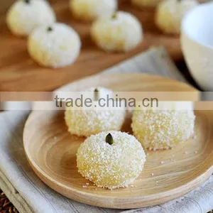 Low Fat Desiccated Coconut thumbnail-1