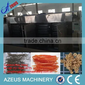 Oven Dryer for Fruits and Vegetables, Fruits and Vegetables Dryer thumbnail-2