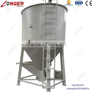 Factory Supply CE Approved Maize Dryer Corn Drying Machine thumbnail-6